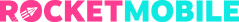 Rocket Mobile: Unlimited Mobile Data Plans